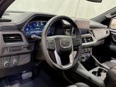 Thumbnail of 2023 Black GMC Yukon