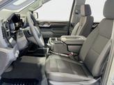 Thumbnail of 2026 Gray GMC Sierra 1500