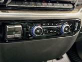 Thumbnail of 2026 Gray GMC Sierra 1500