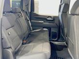 Thumbnail of 2026 Gray GMC Sierra 1500