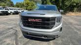 Thumbnail of 2026 Gray GMC Sierra 1500
