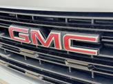 Thumbnail of 2026 Gray GMC Sierra 1500