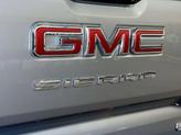 Thumbnail of 2026 Gray GMC Sierra 1500