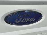Thumbnail of 2017 White Ford F-250