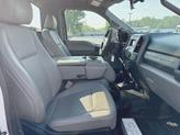 Thumbnail of 2017 White Ford F-250