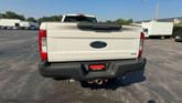 Thumbnail of 2017 White Ford F-250