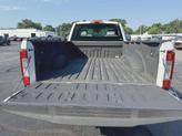 Thumbnail of 2017 White Ford F-250