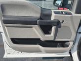 Thumbnail of 2017 White Ford F-250
