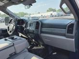 Thumbnail of 2017 White Ford F-250