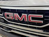 Thumbnail of 2026 Black GMC Sierra 1500