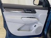 Thumbnail of 2026 Blue GMC Terrain