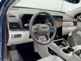 Thumbnail of 2026 Blue GMC Terrain