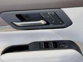 Thumbnail of 2026 Blue GMC Terrain