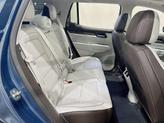 Thumbnail of 2026 Blue GMC Terrain