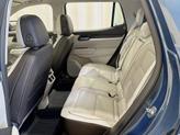 Thumbnail of 2026 Blue GMC Terrain
