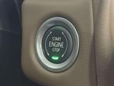 Thumbnail of 2023 Black Chevrolet Tahoe