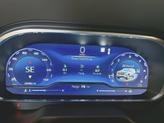 Thumbnail of 2023 Black Chevrolet Tahoe