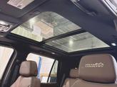 Thumbnail of 2023 Black Chevrolet Tahoe