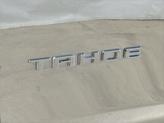 Thumbnail of 2023 Black Chevrolet Tahoe