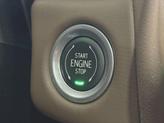 Thumbnail of 2023 Black Chevrolet Tahoe