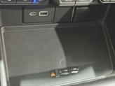 Thumbnail of 2023 Black Chevrolet Tahoe