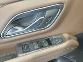 Thumbnail of 2023 Black Chevrolet Tahoe
