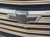 Thumbnail of 2023 Black Chevrolet Tahoe