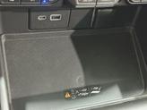 Thumbnail of 2023 Black Chevrolet Tahoe