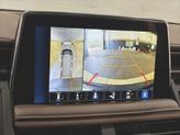 Thumbnail of 2023 Black Chevrolet Tahoe
