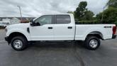 Thumbnail of 2022 White Ford F-250