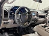 Thumbnail of 2022 White Ford F-250