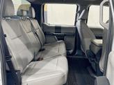 Thumbnail of 2022 White Ford F-250
