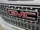 Thumbnail of 2018 Gray GMC Sierra 1500