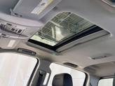 Thumbnail of 2018 Gray GMC Sierra 1500