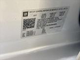 Thumbnail of 2018 Gray GMC Sierra 1500