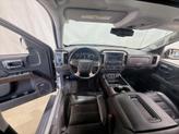 Thumbnail of 2018 Gray GMC Sierra 1500