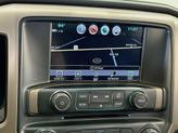 Thumbnail of 2018 Gray GMC Sierra 1500