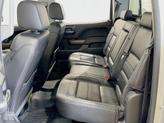 Thumbnail of 2018 Gray GMC Sierra 1500