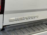 Thumbnail of 2018 Gray GMC Sierra 1500