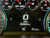 Thumbnail of 2018 Gray GMC Sierra 1500