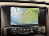 Thumbnail of 2018 Gray GMC Sierra 1500