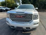 Thumbnail of 2018 Gray GMC Sierra 1500