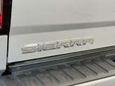 Thumbnail of 2018 Gray GMC Sierra 1500