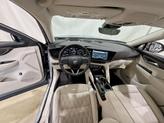 Thumbnail of 2023 Gray Buick Envision