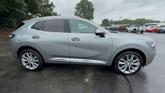 Thumbnail of 2023 Gray Buick Envision