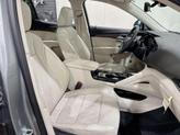 Thumbnail of 2023 Gray Buick Envision