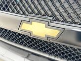 Thumbnail of 2023 White Chevrolet Express 2500