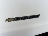 Thumbnail of 2023 White Chevrolet Express 2500