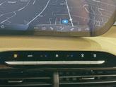 Thumbnail of 2026 White Buick Enclave