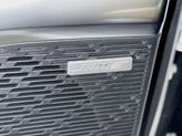 Thumbnail of 2026 White Buick Enclave
